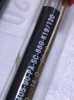 议价梅特勒HA405-90-SC工业PH电极HA405-90-PA-SC-88G-K19/120/3M