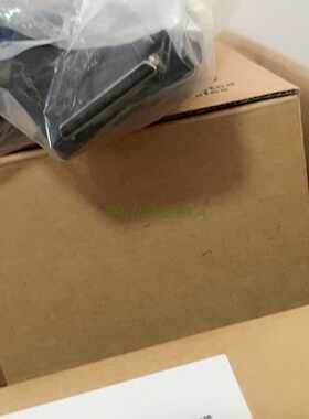 议价摩莎MOXA CP-168EL CP-118EL db68-db9 CBL-M68M9x8一拖八9针