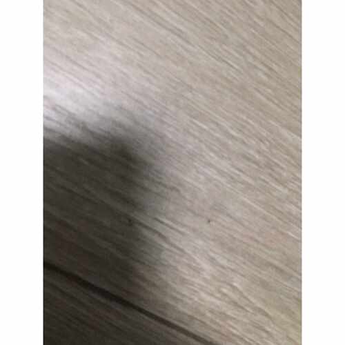 马达保护开关GV2ME16C914A