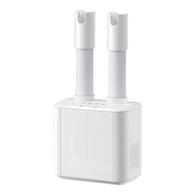 【可伸缩】软管烘鞋器鞋子吹干机