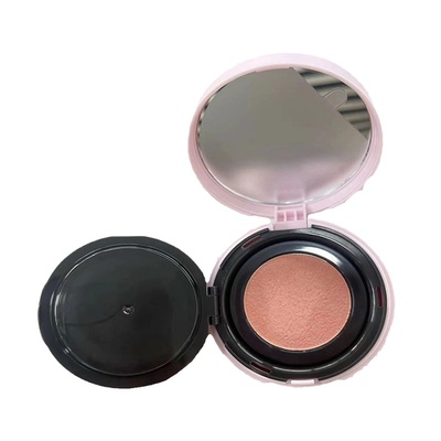 PUCO清醒主义气垫腮红单色土豆泥