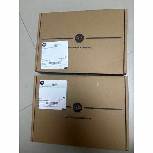 溢价-SKR1PINT2F8