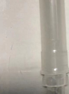 议价瑞士万通复合钙电极 6.0510.100  60510100 6.0280.300 60280300