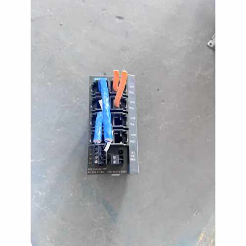 询价工业以太网交换机 6GK5208-0BA10-2AA3