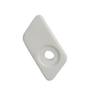 HV轮滑鞋配件适用于SEBA米高轮滑鞋能量带压脚片HL溜冰滑冰鞋调节