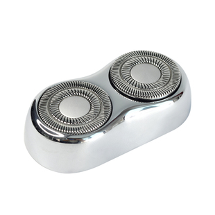 适配yoose有色剃须刀刀头配件MINI MINIS Y1卡扣赏金猎人刮胡刀