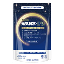 SHUUI时光瓶麦角硫因抗时光衰老亮白丸