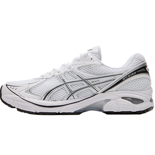 劲浪nike耐克新款大童鞋COURT BOROUGH运动板鞋休闲鞋IX5006-151