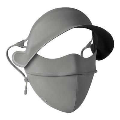 蕉下MP343防暴晒防晒面罩