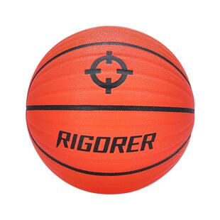 准者篮球波浪纹室内外比赛专用成人耐磨吸湿防滑正品户外野球7号