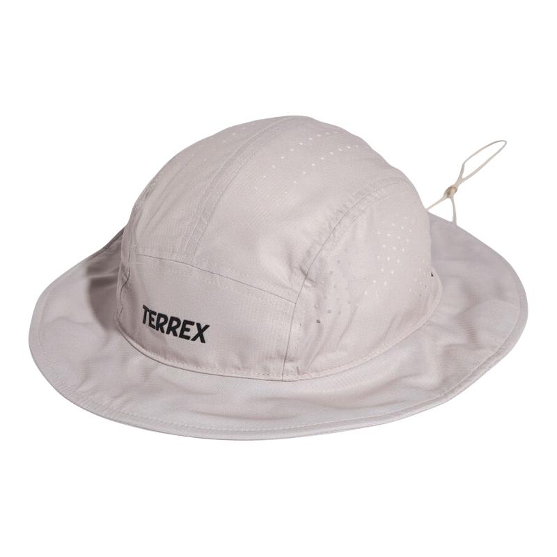 【自营】adidas阿迪达斯男女XPR BUCKET HAT运动休闲帽子JY5687