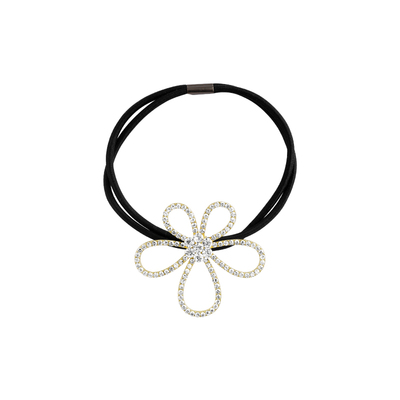 tfy镶钻2021年新款头饰品花朵