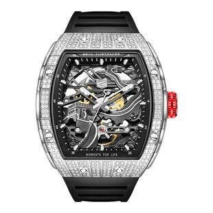 生日礼物送父亲退休纪念日礼品领导老板男士商务礼品实用高端客户