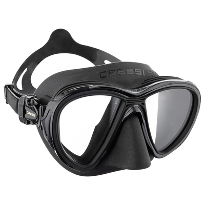 科越思潜水面镜防雾浮潜自由潜