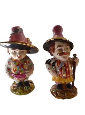 少女卧室房间沙发创意摆件送朋友