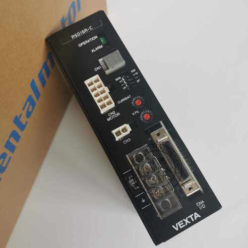 议价原装VEXTA驱动器ARLD13A-A ARLD13C-A ARLD20A-C ARLD20A-CC