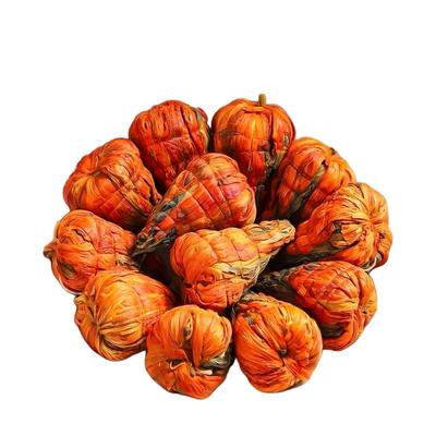 红茶2025年春茶云南凤庆滇红茶特级百合宝塔花果蜜香型养胃新茶