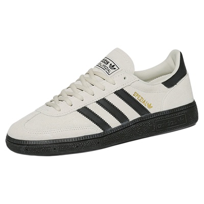 Adidas阿迪达斯HANDBALL SPEZIAL板鞋德训鞋男女鞋休闲鞋JR3667