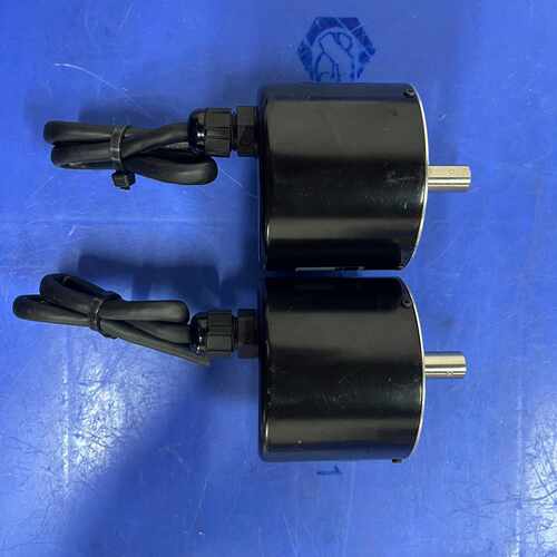 议价Koyo光洋编码器 TRD-2G5000-RZVW-5M