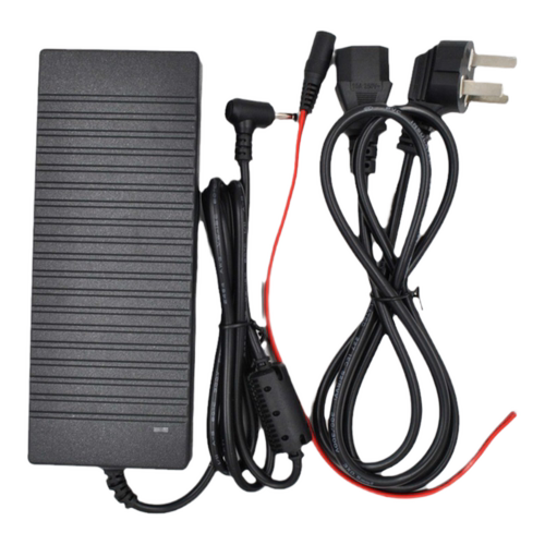 24V10A功放音频显示器专用电源适配器220V交流转直流24伏7安8A6A5