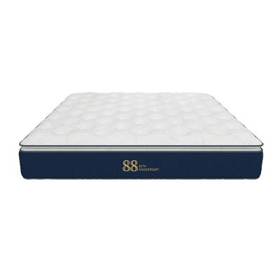 家用乳胶床垫Serta/舒达