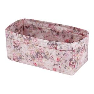 适用于Birkin25/30/35/40/45铂金包Hermes内胆包大角日记ArcDiary