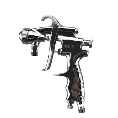 气动喷胶枪高压喷胶专用胶枪