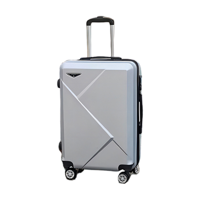 时尚网红潮20儿童男女万向轮