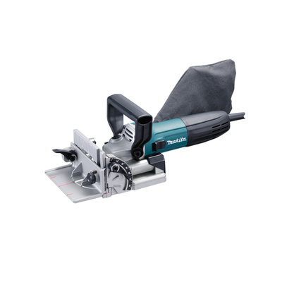 makita牧田PJ7000木工接合机
