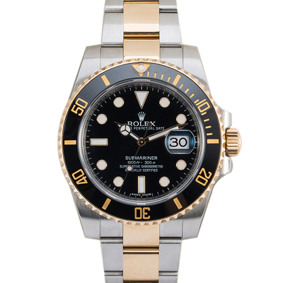 【官网自营】劳力士124060保护膜