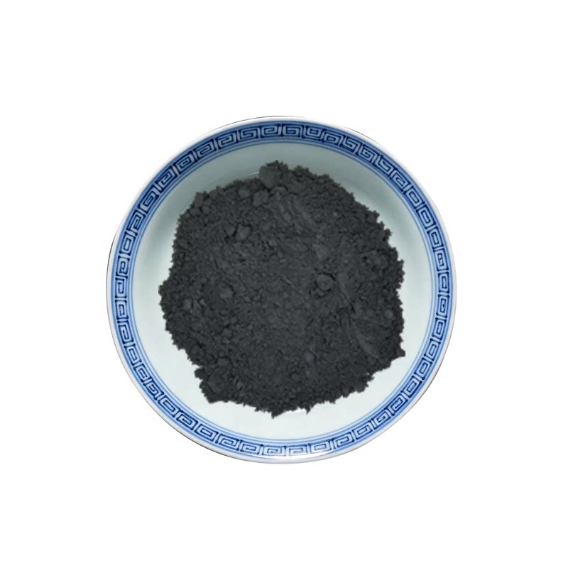 高纯钼锗钒钽硼铜锡银碲铬铟铂铌金属粉末