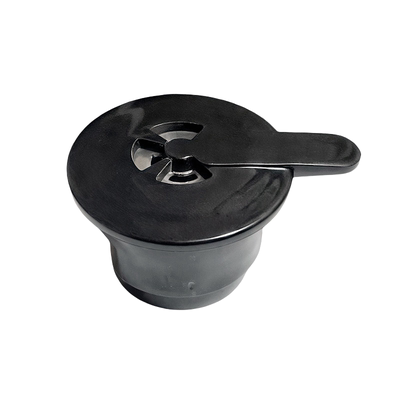 九阳电压力锅限压阀排气阀配件