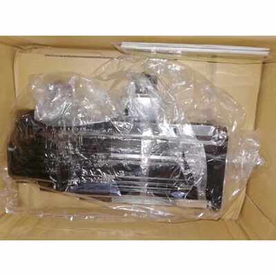 议价安川SGMSH-10A2A2B/15A2A2B/20A2A2B/30A2A2B/40A2A2B/50A2A2