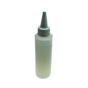 衣本洁669清洗除胶剂衣服去除压胶印色点烫钻皮标封箱印花溶胶剂