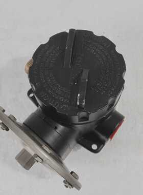 全新INDFOS压力开关类型B720BXTA250VAC15A免费送货