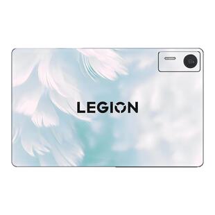 适用拯救者Y700保护膜四代贴膜平板贴纸联想y900机身图案贴膜三二代外壳定制外壳定制贴纸屏幕膜