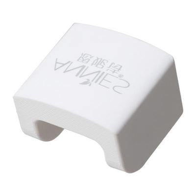 恩妮诗强力自动吸猫眼申请