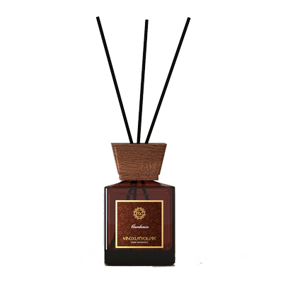 名薰优品栀子花精油香薰