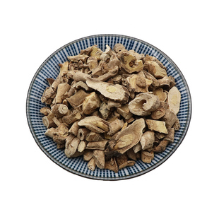 白癣皮白鲜皮白藓皮北鲜皮500g克中药材白癣皮八股牛山牡丹羊鲜草