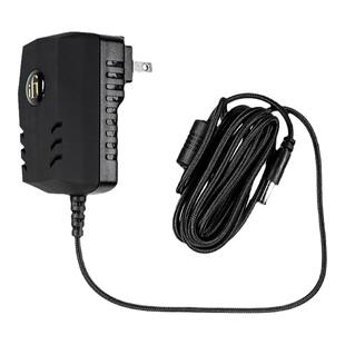 iFi悦尔法 iPower2直流低噪音电源 hifi解码耳放消噪低纹波