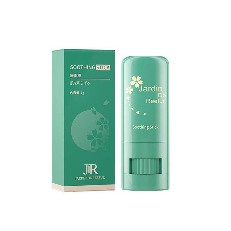 日本jardin蚊子膏儿童专用止痒膏