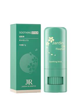 日本jardin蚊子膏婴儿专用止痒膏