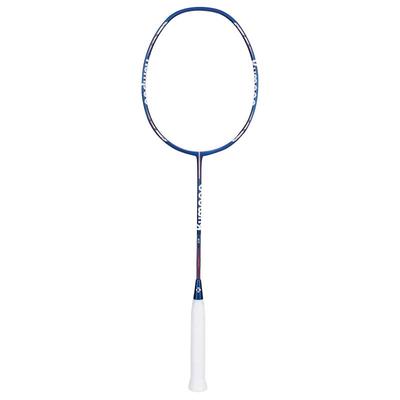 薰风新款羽毛球拍超轻