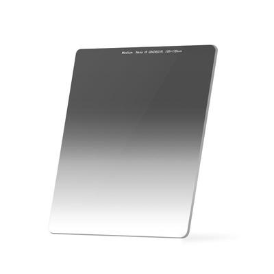 nisi耐司方形滤镜方镜中灰渐变镜