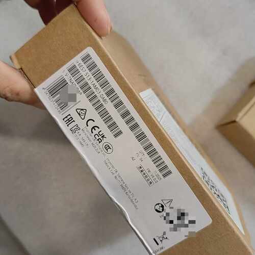 SIMATIC S7-1500 CPU模块，型号6ES—议价