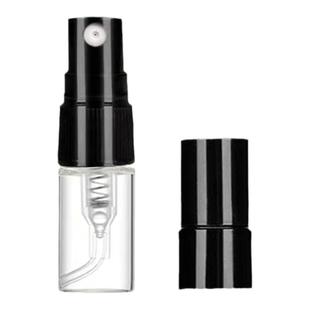 月光广藿加州美梦月光白雪檀尼罗里橙花栀子花瓣东方奢木香水小样