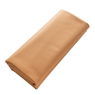 防猫抓防水科技布面料加厚纯色沙发布料清仓处理坐垫手工diy抱枕