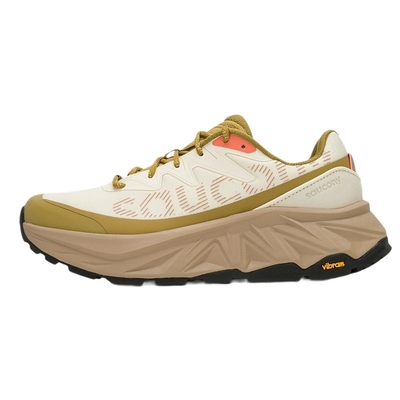 索康尼运动鞋男鞋秋TRIGON ULTRA越野徒步鞋户外跑步鞋S28247