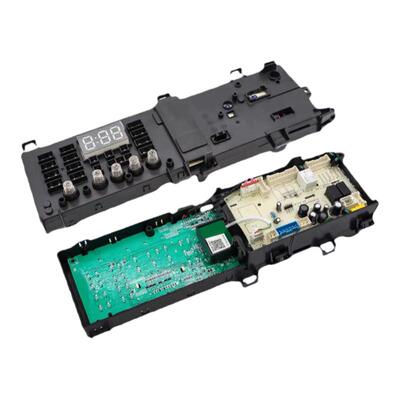 TG100V120WDG电脑板小天鹅