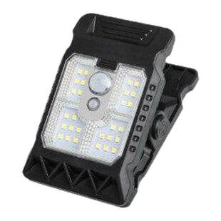 太阳能户外灯感应家用庭院灯2025新款照明灯室外防水院子花园壁灯